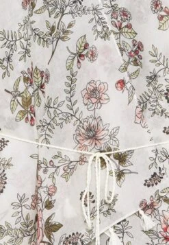 Anna Field Tunika -Vaatteiden Promootio 00270dcec6f844adb58185756a7db323