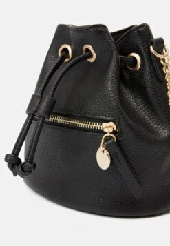 Anna Field Olkalaukku 6 Anna Field Olkalaukku -Vaatteiden Promootio 0268ecb76b294592b6f65bf131838b21