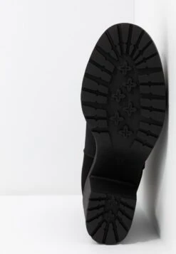 Anna Field WINTER BOOTIES - Nilkkurit -Vaatteiden Promootio 0619d9e6b0e34218a6e38a96c44ec804