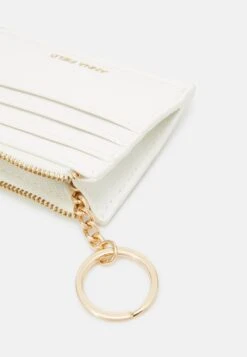 Anna Field SET - Käyntikorttikotelo - White -Vaatteiden Promootio 0cda76493dd44ae8a8a35b8ade37f63f