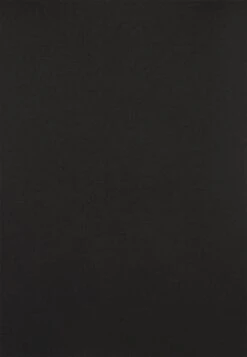 Anna Field 2 PACK - Pitkähihainen Paita -Vaatteiden Promootio 0dc508e6fbe54431b34a612a85aedc7a