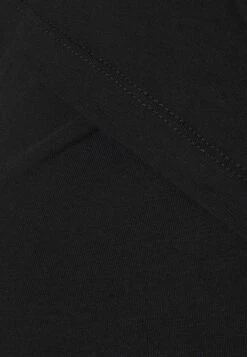 2ER PACK NURSING FUNCTION DRESS - Kotelomekko -Vaatteiden Promootio 0e106bcc8b624cd0b25de07bafed9548