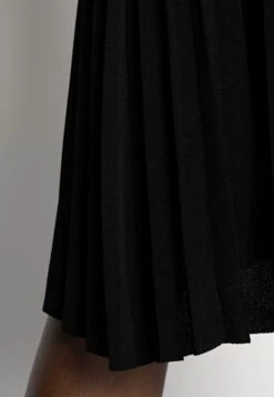 Anna Field Plisse A-line Mini Skirt - A-linjainen Hame -Vaatteiden Promootio 0ed57c466f8549878b36c1482c94119d