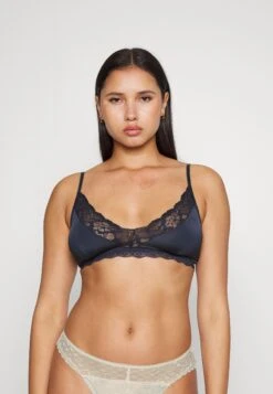 Anna Field 2 PACK - Kaarituettomat Rintaliivit -Vaatteiden Promootio 0f85524b88c2447db0f8119429dddce7