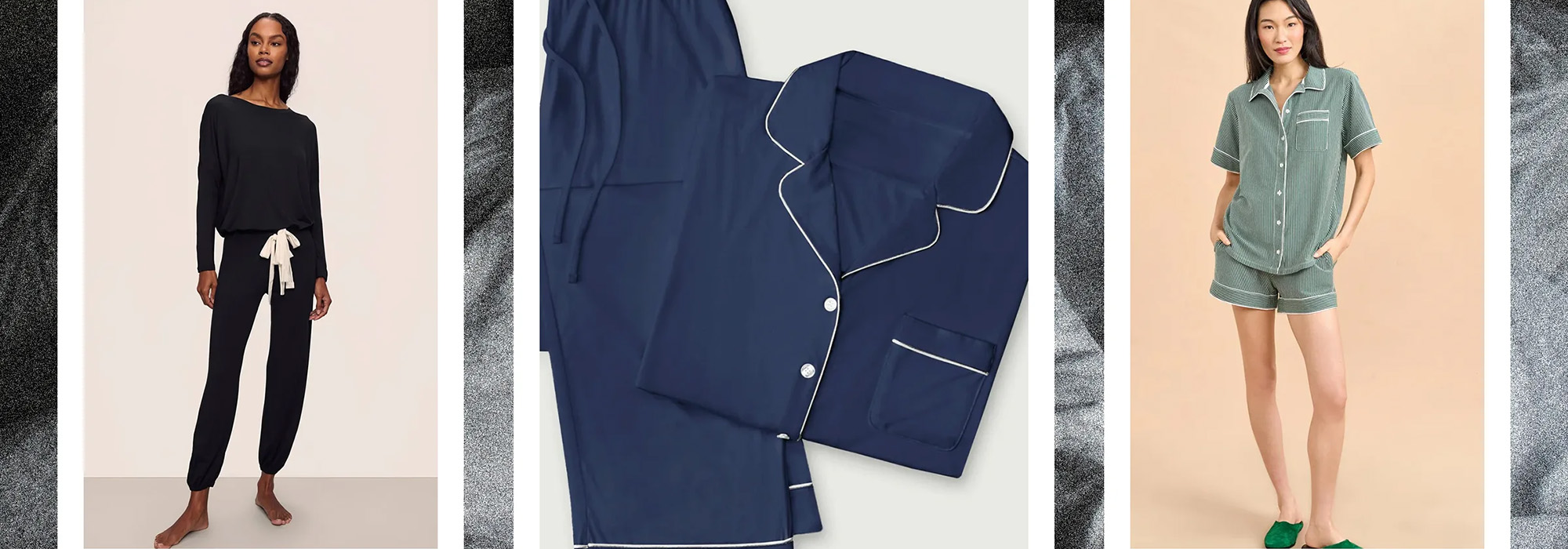 Vaatteiden Promootio -Vaatteiden Promootio 1