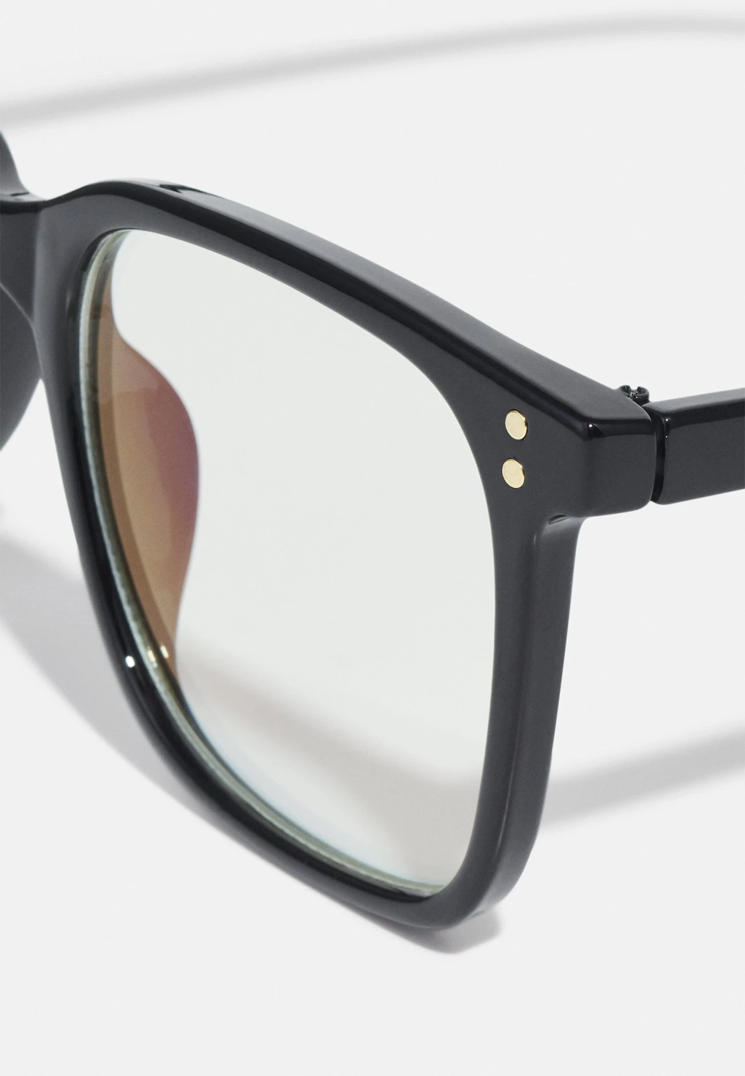 Anna Field Sinistä Valoa Suodattavat Lasit 4 Anna Field Sinistä Valoa Suodattavat Lasit - Image 2