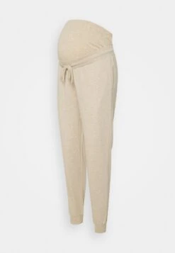 HOODIE WITH JOGGER SET - Huppari -Vaatteiden Promootio 1295d2f374e54579804addf4bc6b186e