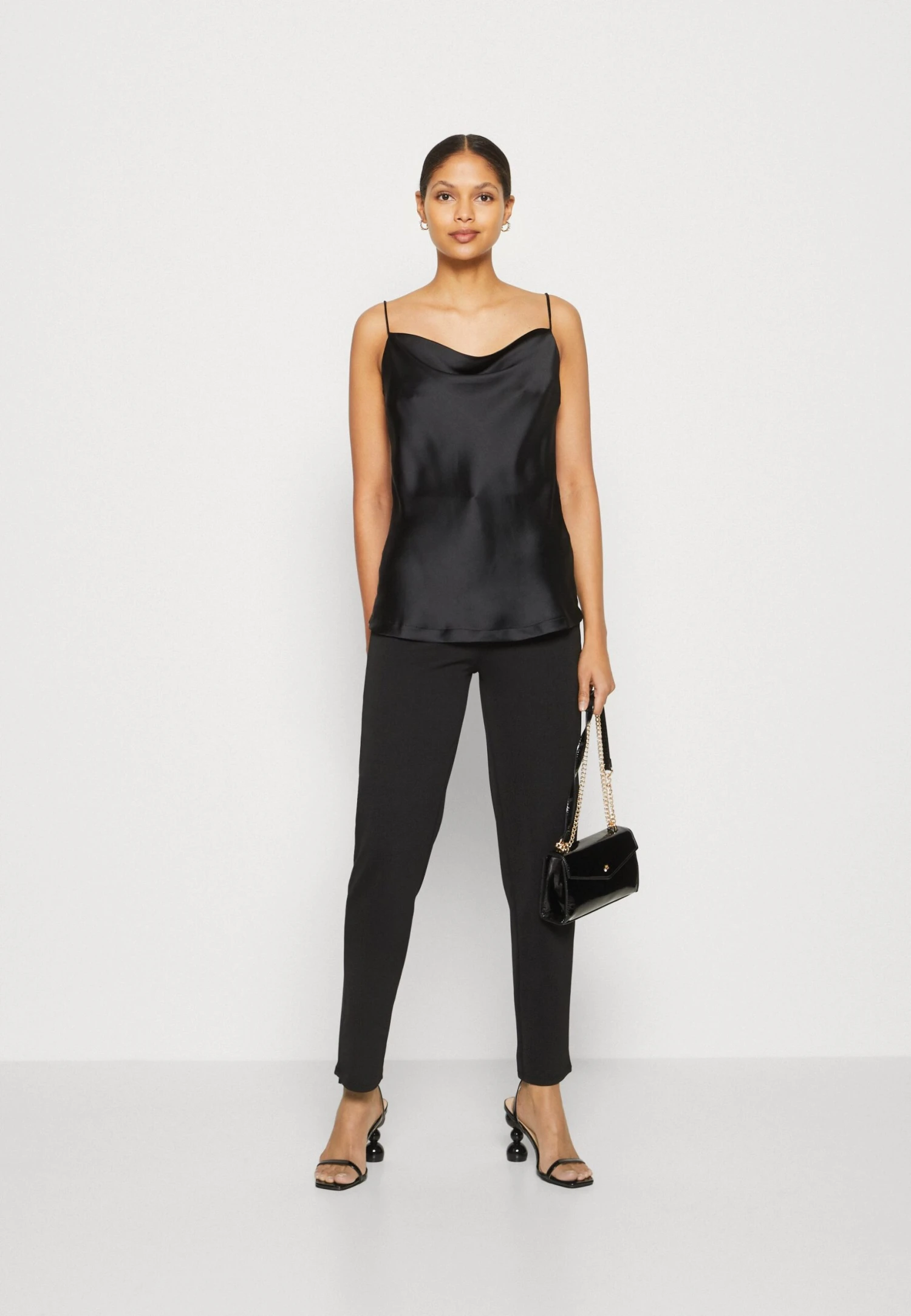 Anna Field Housut 4 Anna Field Housut - Image 2