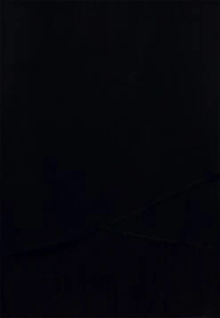 Anna Field Toppi - Black -Vaatteiden Promootio 145c47af3591495c9626ac091bc5a252