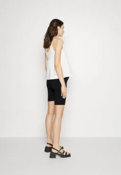 2PACK - Shortsit -Vaatteiden Promootio 1c0651843c2f421bbb95a5a8e286770d