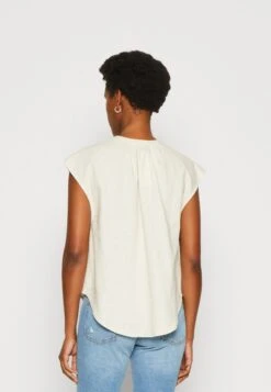 Anna Field Printtipaita -Vaatteiden Promootio 1c54f213841944ff9351103cefea971f