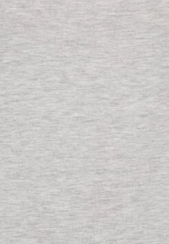 Anna Field 5 PACK - Toppi -Vaatteiden Promootio 1dc5f69afcf74319b53380a98f0dc47d