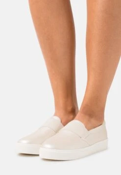 Anna Field COMFORT - Loaferit/pistokkaat