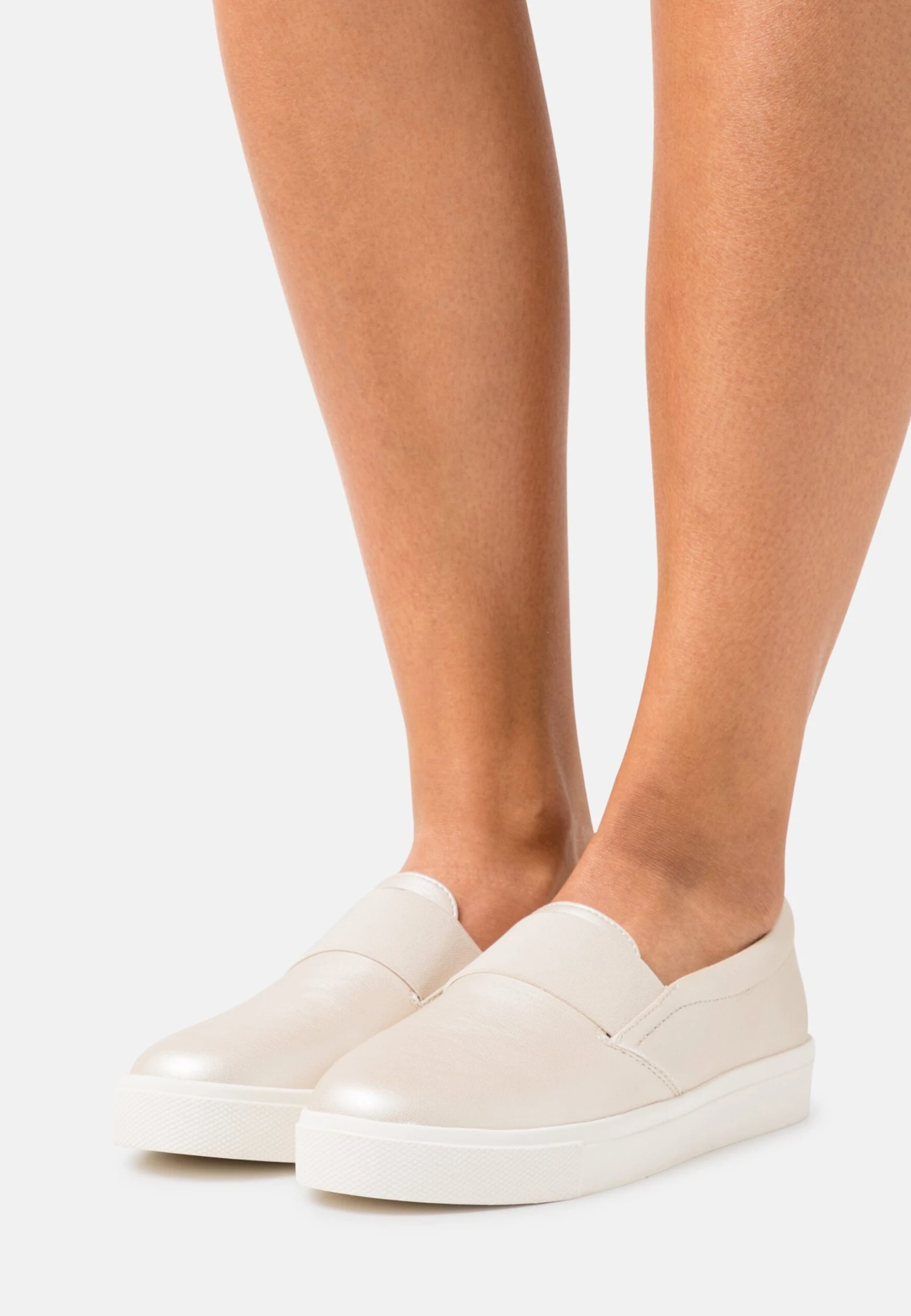 Anna Field COMFORT - Loaferit/pistokkaat 3 Anna Field COMFORT - Loaferit/pistokkaat