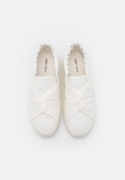 Anna Field Loaferit/pistokkaat -Vaatteiden Promootio 224a1b446c5744799dfb849d0d77989b