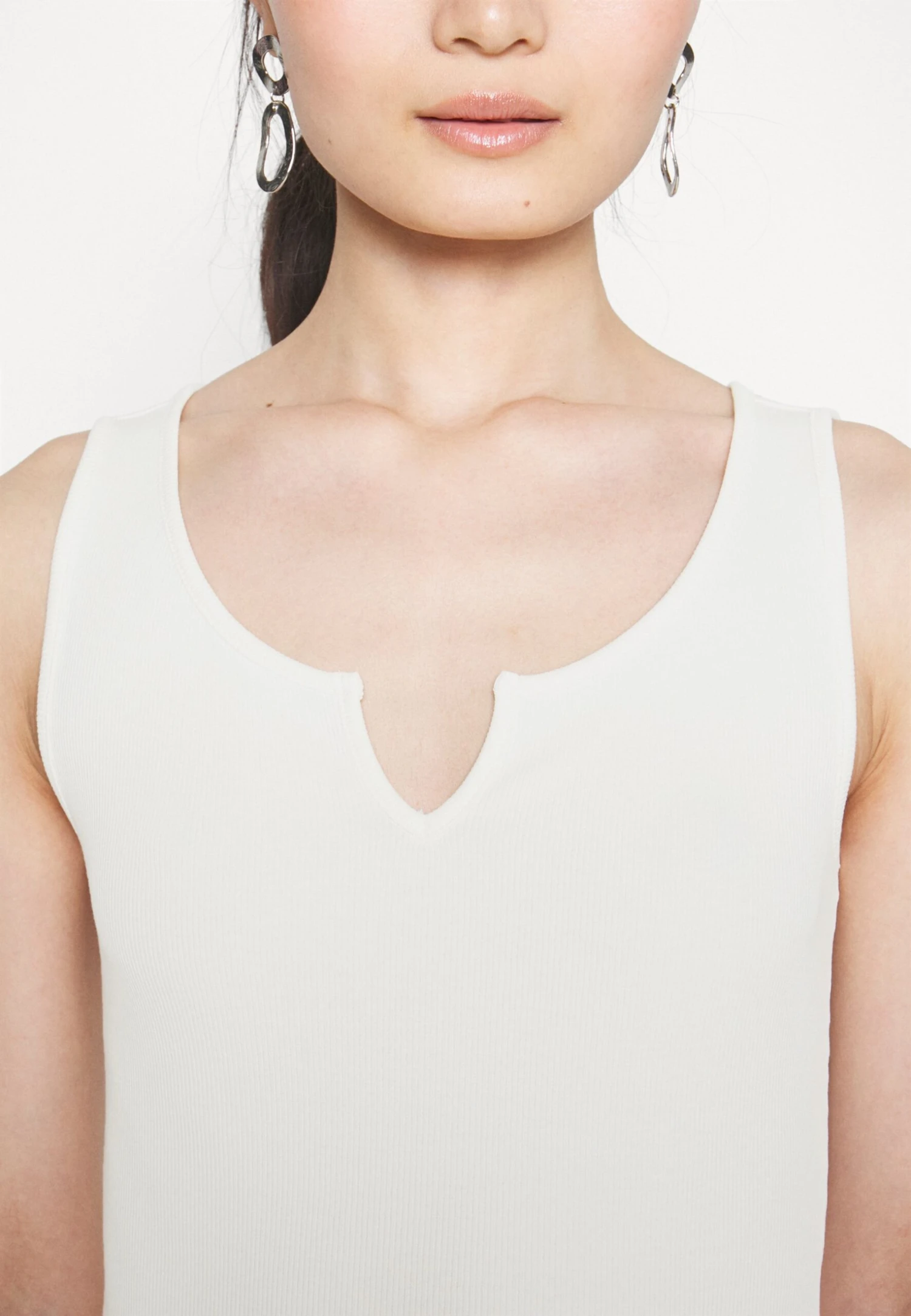 Toppi 6 Toppi - Image 4