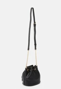 Anna Field Olkalaukku