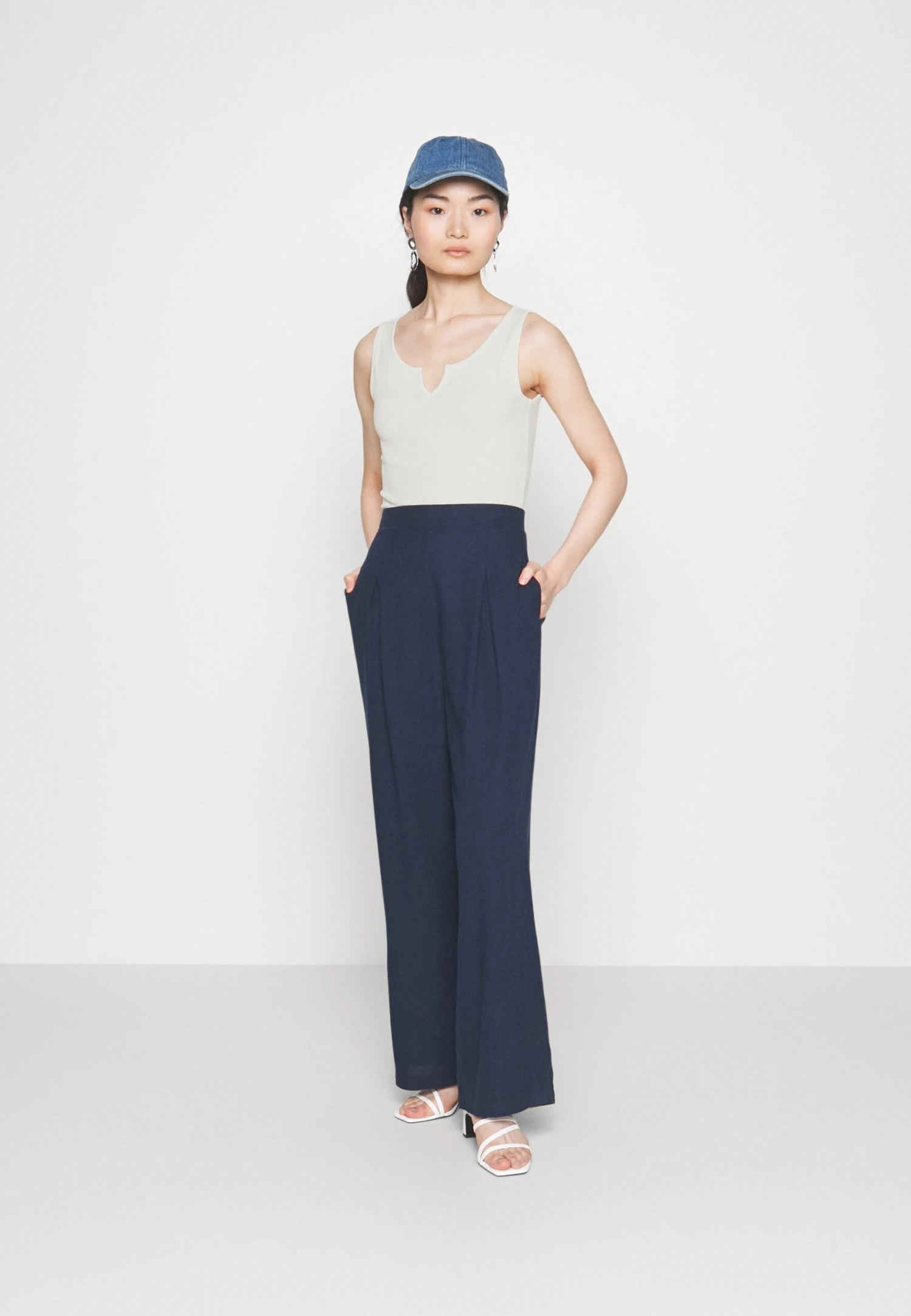 Toppi 4 Toppi - Image 2