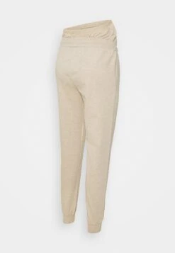 HOODIE WITH JOGGER SET - Huppari -Vaatteiden Promootio 25f089d7007b418f8acdbbdd8fd4d286