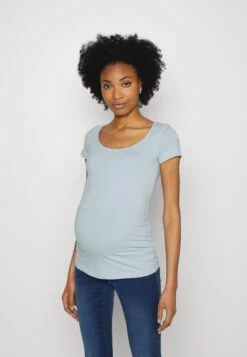 2 PACK - Printtipaita -Vaatteiden Promootio 2a31b679b61f4afb85b9eb965abfd7fd