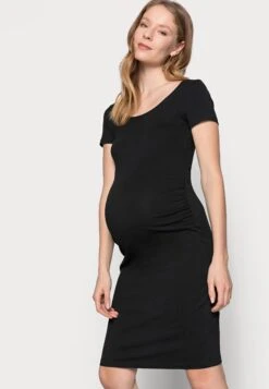 NURSING SET - Leggings - Trousers - Leggingsit -Vaatteiden Promootio 2c78c6effd01406896ce8286ea36f789