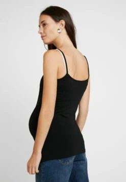 3 PACK - Toppi -Vaatteiden Promootio 2cc54c03aee541388e27526a012231bd