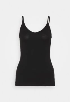 Anna Field 5 PACK - Toppi -Vaatteiden Promootio 2e55283802094a1ab41a2e447163d0a3