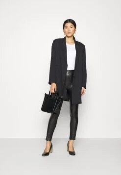 Anna Field 3 PACK - Pitkähihainen Paita