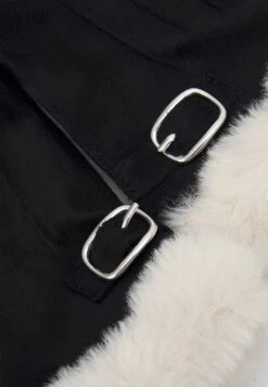 Anna Field Sormikkaat