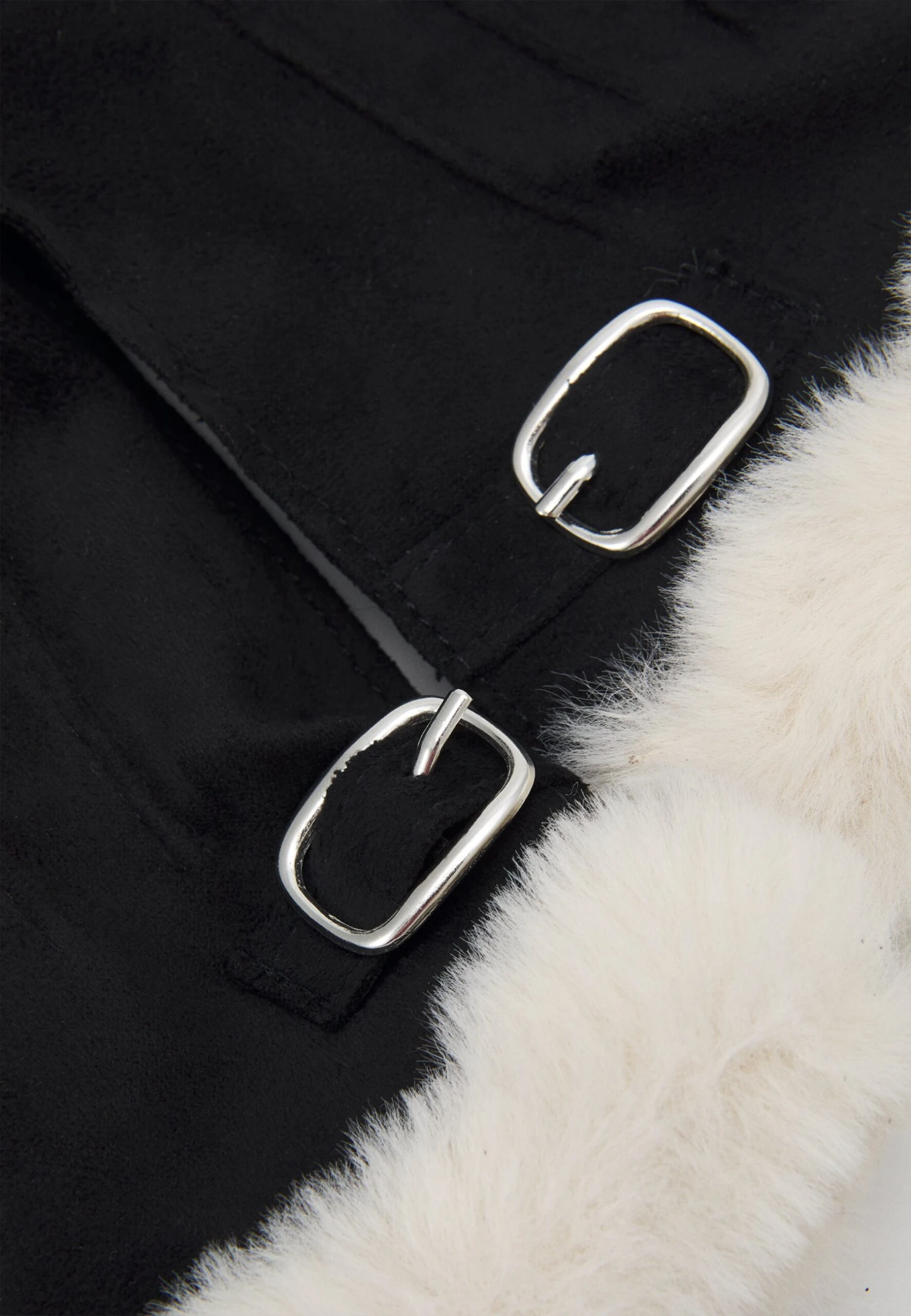 Anna Field Sormikkaat 3 Anna Field Sormikkaat