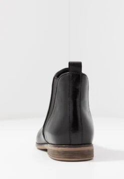 Anna Field LEATHER - Nilkkurit -Vaatteiden Promootio 32b011a027b94e95894935cc7257cac3