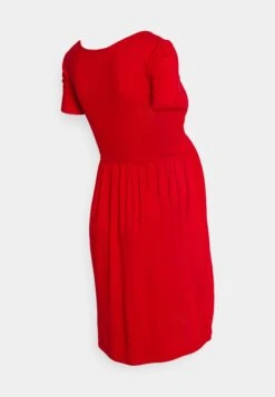 NURSING - Trikoomekko