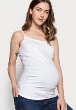 2 PACK - Toppi -Vaatteiden Promootio 386ba5e1ca534595ba6bbd9fec5520a5