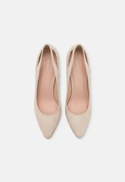 Anna Field LEATHER - Korolliset Avokkaat -Vaatteiden Promootio 3a97735b565142d5a0ebe72496db96d6