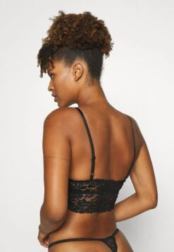 Anna Field STELLA 2PP TRIANGLE BRALETTE - Kaarituettomat Rintaliivit -Vaatteiden Promootio 3abfde76b0404dd3b3db5fe0cf18c978