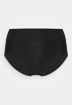Anna Field 2PP HIGH WAIST BRIEF - Alushousut -Vaatteiden Promootio 3b6ae087dc044a628f4da69a6b28c0cf