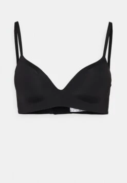 Anna Field EDISON 2PP NON WIRED - T-paitaliivit