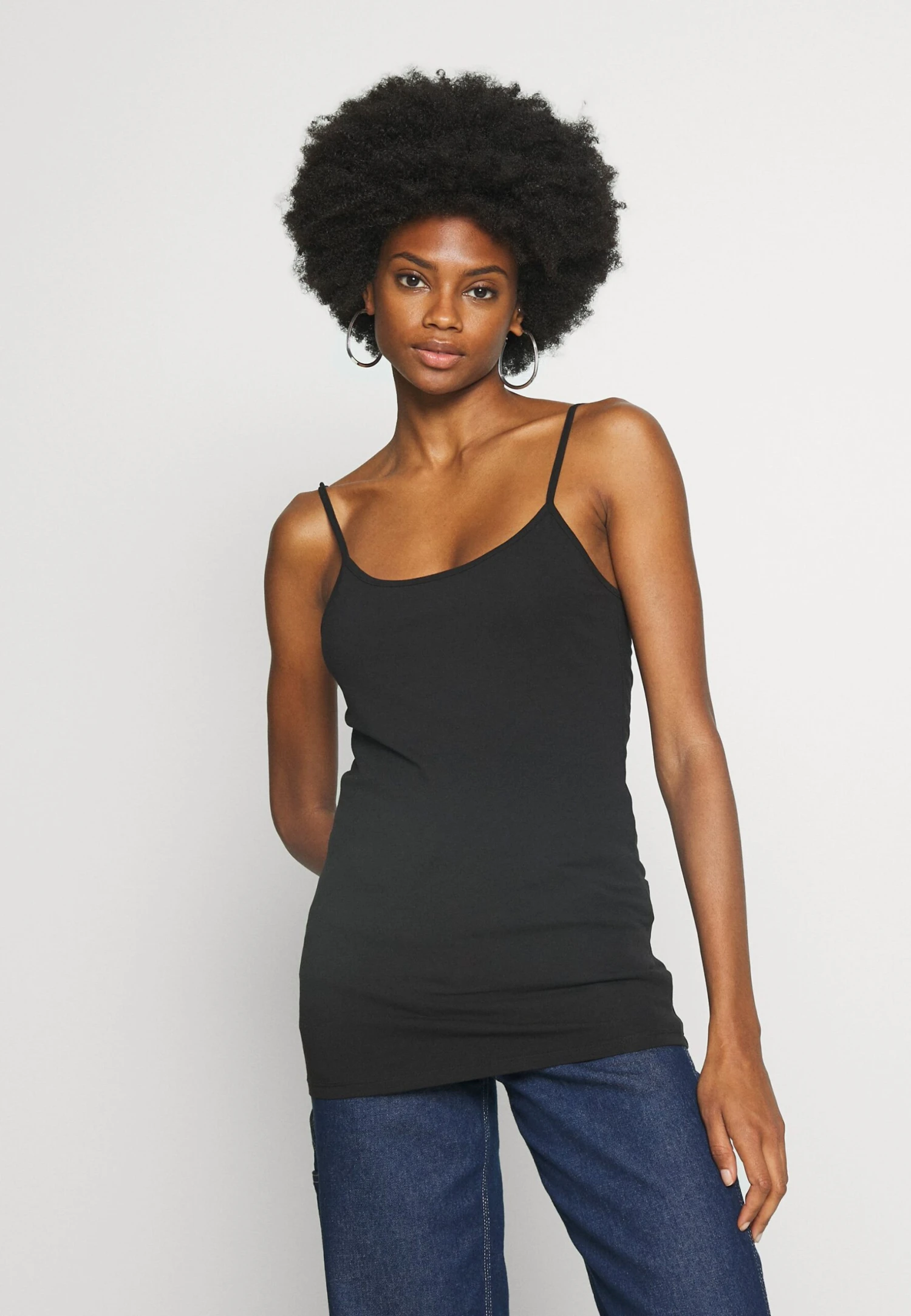 Anna Field 3er PACK - Toppi 4 Anna Field 3er PACK - Toppi - Image 2