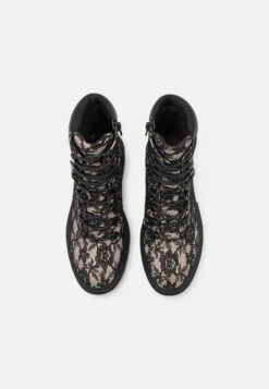 Anna Field Platform-nilkkurit -Vaatteiden Promootio 3de9054be4184c74b3266f42253d381d