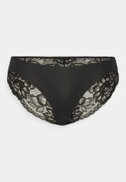 Anna Field 7 PACK - Alushousut -Vaatteiden Promootio 4209532013c44514ba45e7b3b0b5ce16