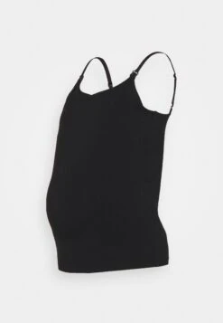 NURSING 2 PACK - Toppi