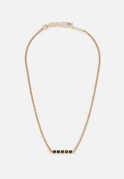 Anna Field SET - Rannekello -Vaatteiden Promootio 4477c9ca85a946838660f731435f5913