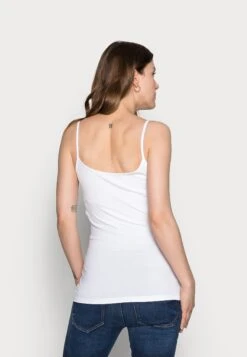 2 PACK - Toppi -Vaatteiden Promootio 455c255052744ec694b179465d8f278c