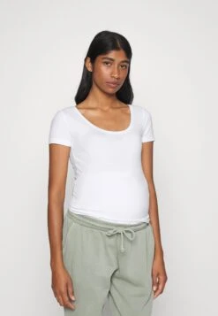 3PACK - Printtipaita -Vaatteiden Promootio 459490df323b4009a142e6d6b8559668