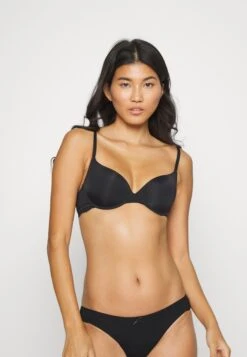 Anna Field NADINE 2PP TSHIRT BRA - T-paitaliivit -Vaatteiden Promootio 46ca6d48dd5c4b018649812467d7c36f