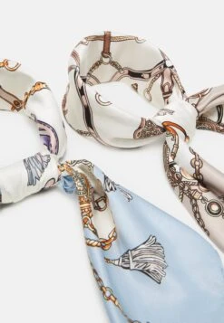 Anna Field 2 PACK - Huivi