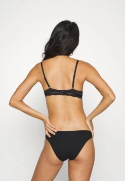 Anna Field NADINE 2PP TSHIRT BRA - T-paitaliivit -Vaatteiden Promootio 49e6672702df45f08b0391aa23a21412