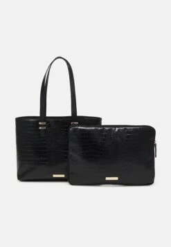 Anna Field SET - Tietokonelaukku -Vaatteiden Promootio 4d88c6d69e1143bb8fa87d20ea0b8c3c