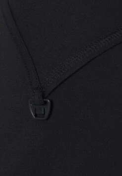 NURSING 2 PACK - Toppi -Vaatteiden Promootio 4ef71939b6f54414a2fe321adac78476