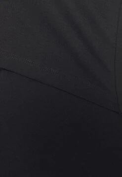 NURSING 2 PACK - Top - Toppi -Vaatteiden Promootio 505c933295714de1b1b802d7e08ce026